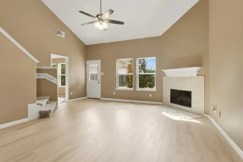 5919 Laramie River Court Katy TX 77449