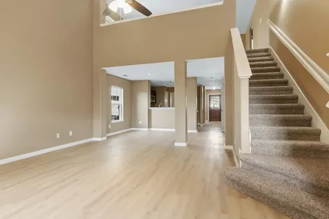 5919 Laramie River Court Katy TX 77449