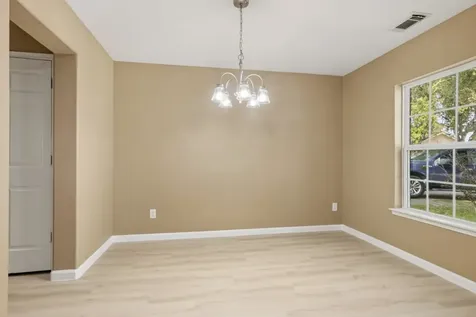 5919 Laramie River Court Katy TX 77449