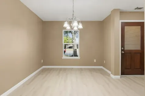 5919 Laramie River Court Katy TX 77449