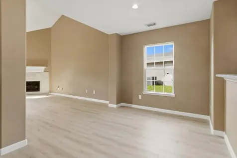 5919 Laramie River Court Katy TX 77449