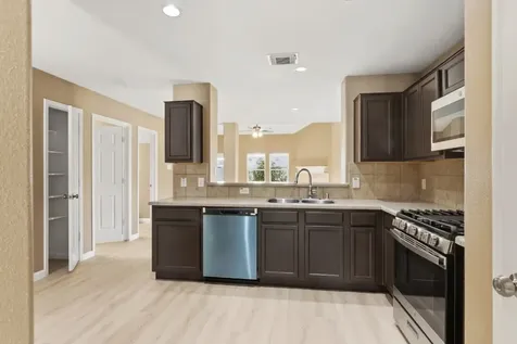 5919 Laramie River Court Katy TX 77449