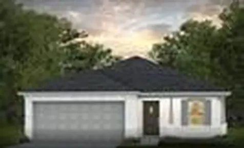 9010 Bay Lodge Lane Baytown TX 77521