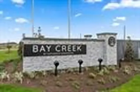 9010 Bay Lodge Lane Baytown TX 77521
