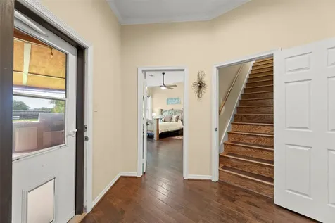 16901 Steinhagen Road Cypress TX 77429