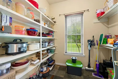 16901 Steinhagen Road Cypress TX 77429