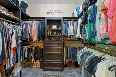 16901 Steinhagen Road Cypress TX 77429