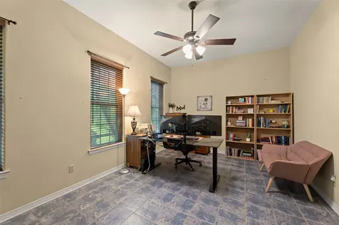 16901 Steinhagen Road Cypress TX 77429