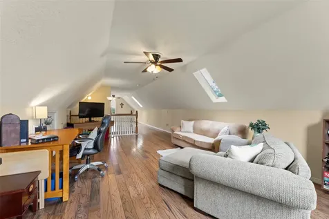 16901 Steinhagen Road Cypress TX 77429