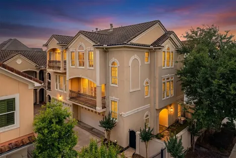 5507 Val Verde Street Houston TX 77056