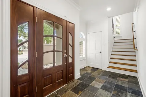 5507 Val Verde Street Houston TX 77056
