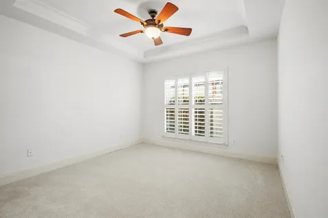 5507 Val Verde Street Houston TX 77056