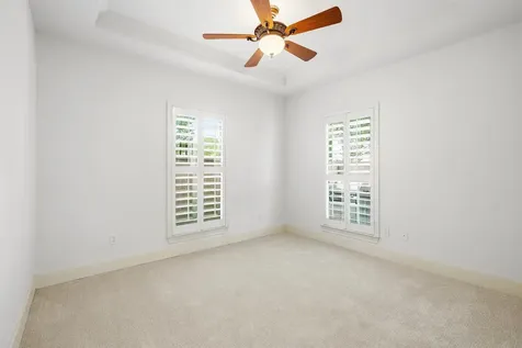 5507 Val Verde Street Houston TX 77056
