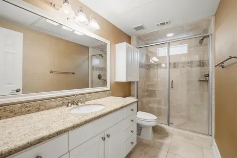 5507 Val Verde Street Houston TX 77056