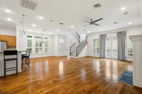 5507 Val Verde Street Houston TX 77056