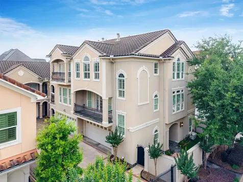 5507 Val Verde Street Houston TX 77056