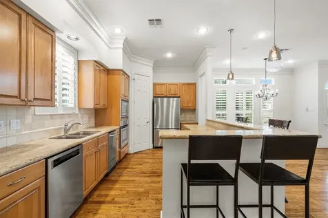 5507 Val Verde Street Houston TX 77056
