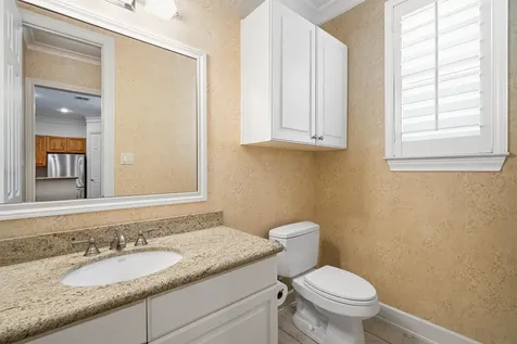 5507 Val Verde Street Houston TX 77056