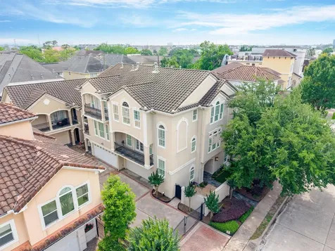 5507 Val Verde Street Houston TX 77056