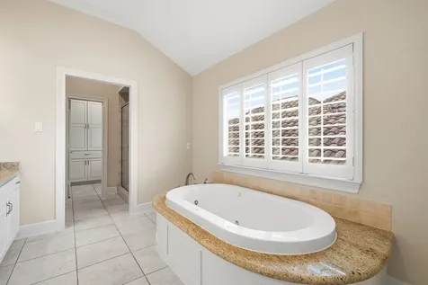 5507 Val Verde Street Houston TX 77056