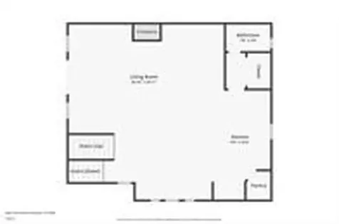 5507 Val Verde Street Houston TX 77056