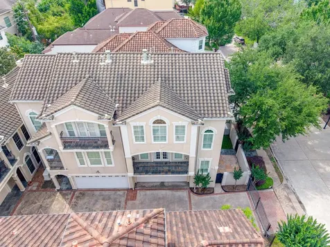 5507 Val Verde Street Houston TX 77056
