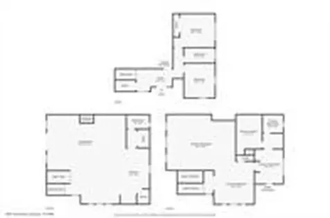 5507 Val Verde Street Houston TX 77056