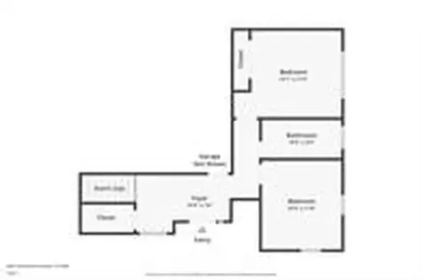 5507 Val Verde Street Houston TX 77056