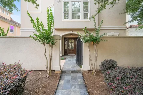 5507 Val Verde Street Houston TX 77056