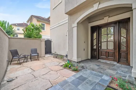 5507 Val Verde Street Houston TX 77056