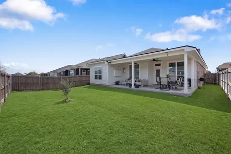 6221 Wilkesboro Drive College Station TX 77845