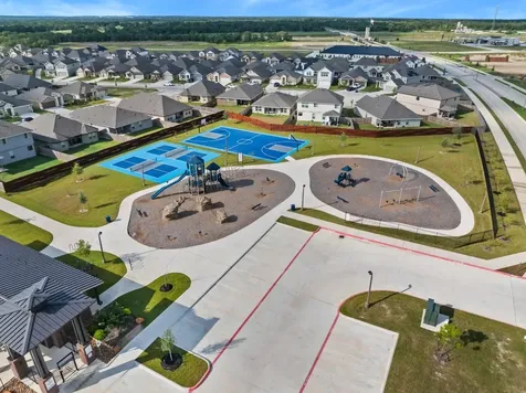 6221 Wilkesboro Drive College Station TX 77845