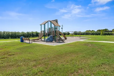 6221 Wilkesboro Drive College Station TX 77845