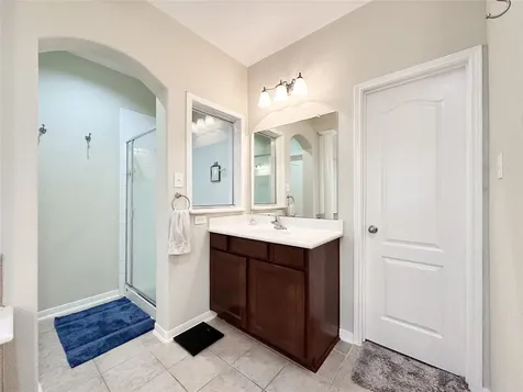 6118 Coastal Grove Lane Katy TX 77494