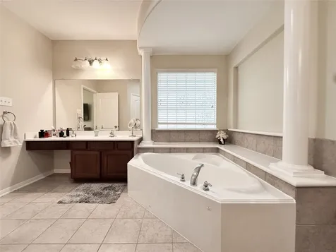 6118 Coastal Grove Lane Katy TX 77494