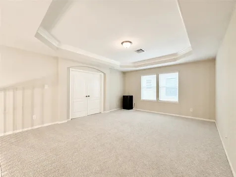 6118 Coastal Grove Lane Katy TX 77494