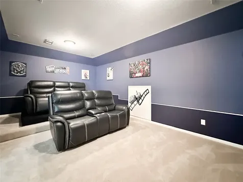 6118 Coastal Grove Lane Katy TX 77494