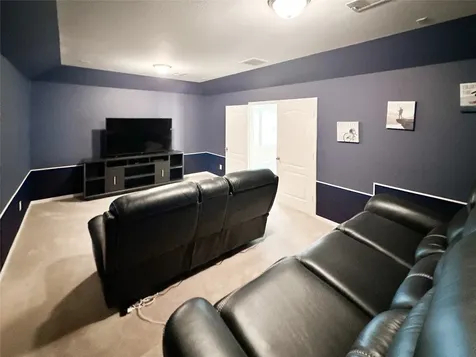 6118 Coastal Grove Lane Katy TX 77494