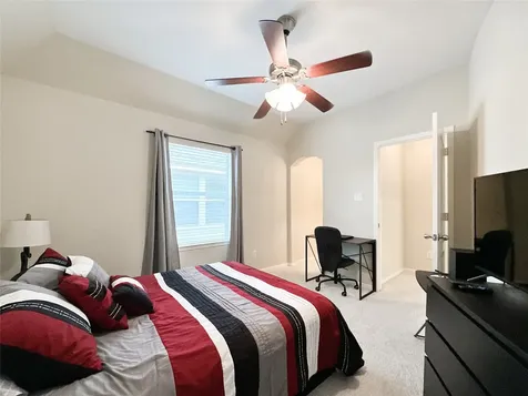 6118 Coastal Grove Lane Katy TX 77494