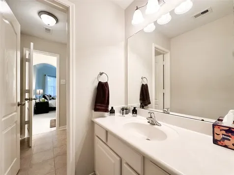 6118 Coastal Grove Lane Katy TX 77494