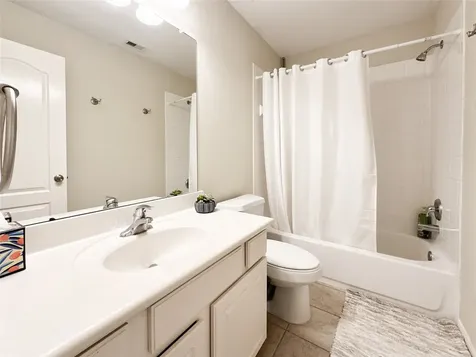 6118 Coastal Grove Lane Katy TX 77494