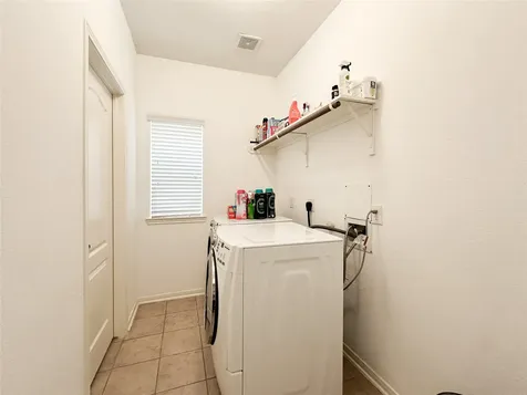 6118 Coastal Grove Lane Katy TX 77494