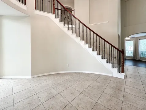 6118 Coastal Grove Lane Katy TX 77494