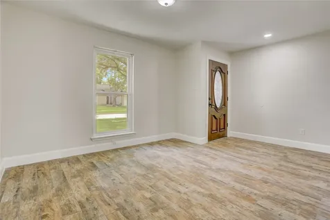 16706 Schooners Way Friendswood TX 77546