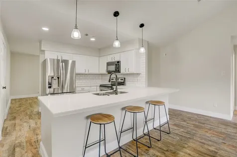 16706 Schooners Way Friendswood TX 77546