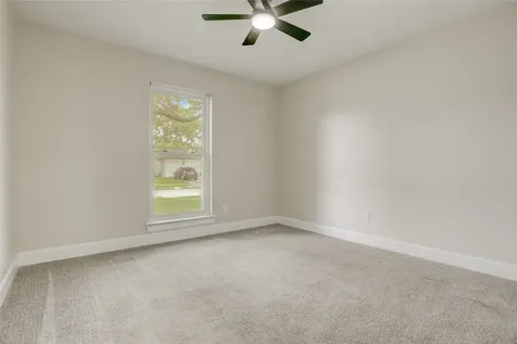 16706 Schooners Way Friendswood TX 77546
