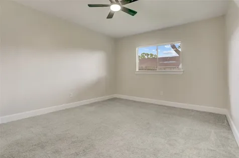 16706 Schooners Way Friendswood TX 77546