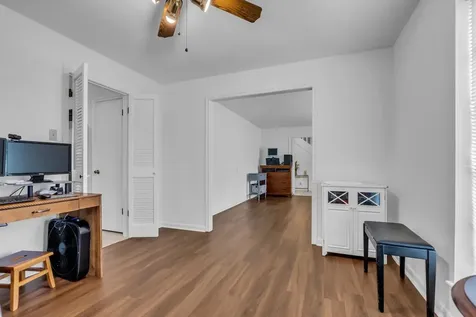 8910 Pine Shores Drive Humble TX 77346