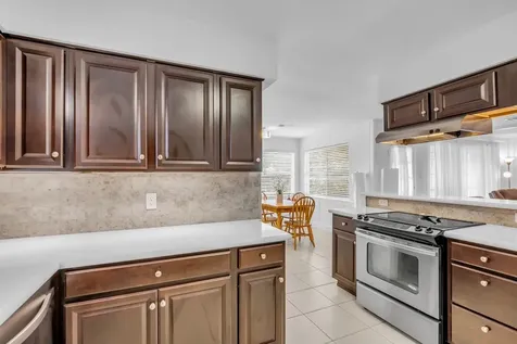 8910 Pine Shores Drive Humble TX 77346