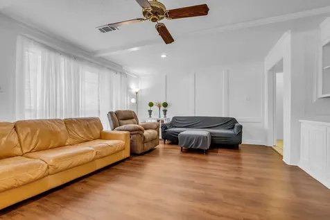 8910 Pine Shores Drive Humble TX 77346